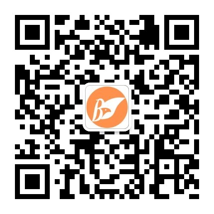 wechat-official