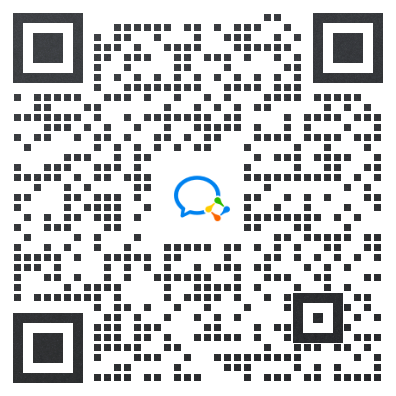 wechat-official