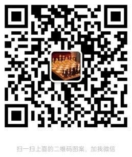 wechat-official